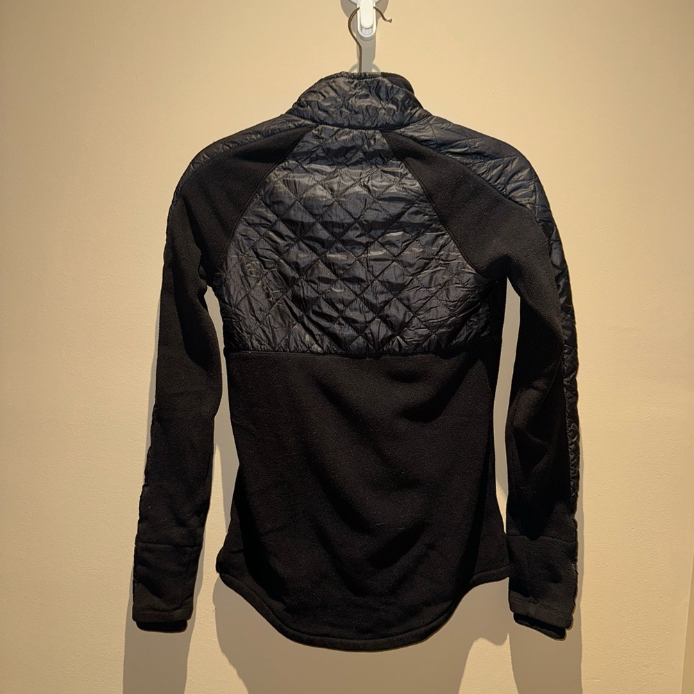 Athleta Jacket - Picture 3 of 5